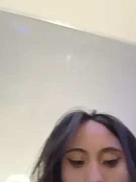 Tyler_Ari