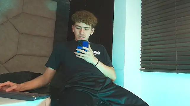 Tyler_Mcrey