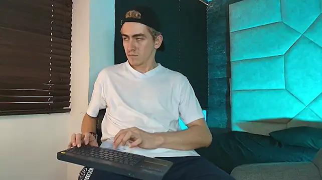 Tyler_Mcrey