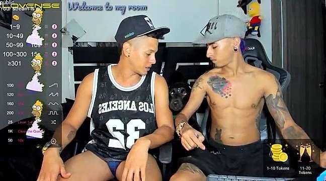 Tyler_and_martin