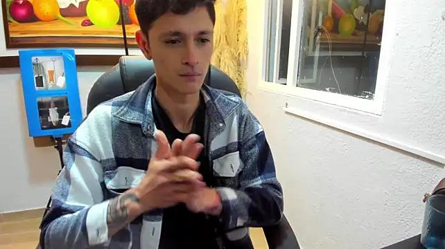 Tyler_cat