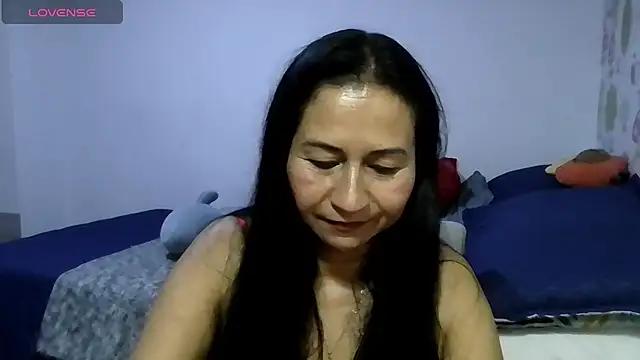 Tyna_b