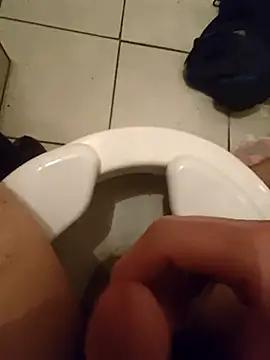 TypedSpinning
