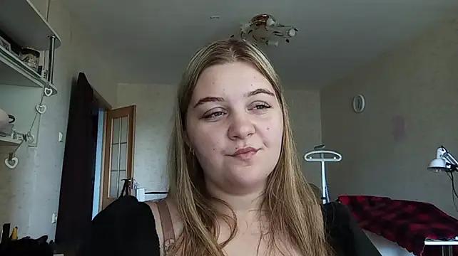 TypicalWoman
