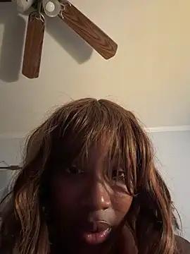 Tyra_x