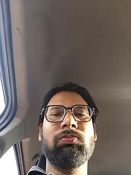 UAjit