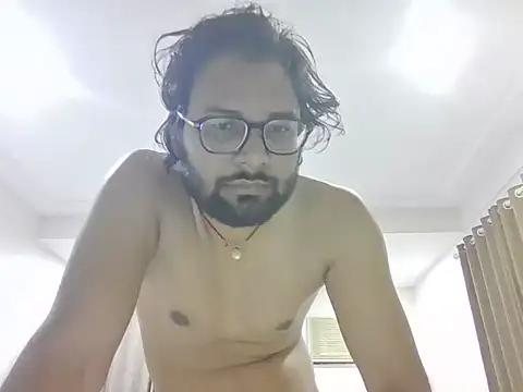 UAjit