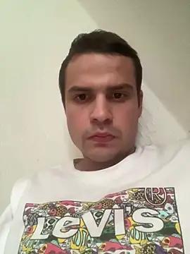 UEduardo34y