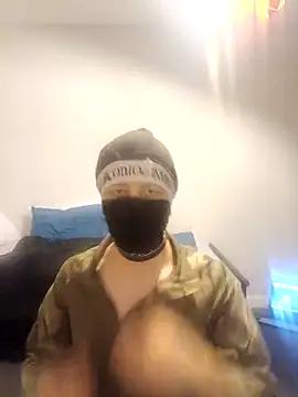 UKArmy_Twink