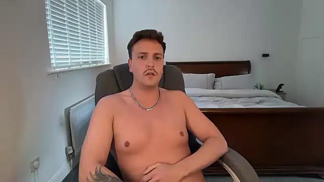 UKGoodBoy