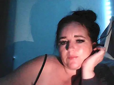 UK_AubreyX