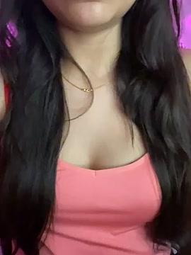 UNIQUE_SHANAYA
