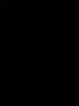 UUolf