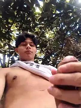 Ucrendo
