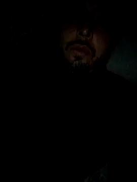 Ucuncuolurumm