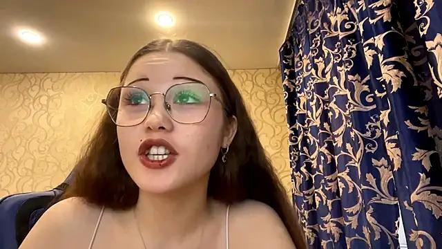 Uelialias_Hope
