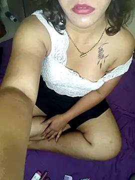 Uff_charu