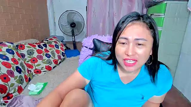 Ugly_Filipina