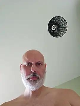 UkDaddy2