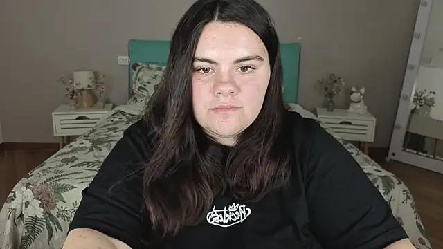 Ukr_Lena