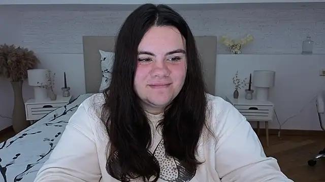 Ukr_lena-