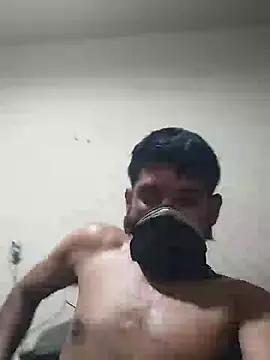 Ulisess69