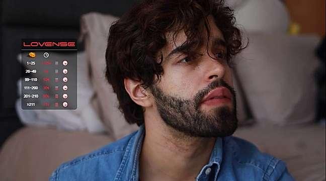 UltimateJacob