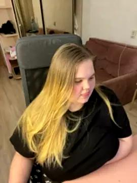 Ulyana_Cute