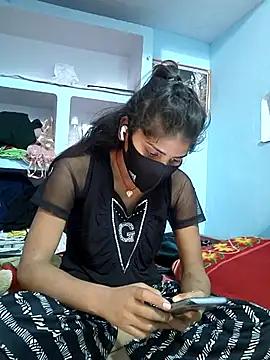 Uma_jaan