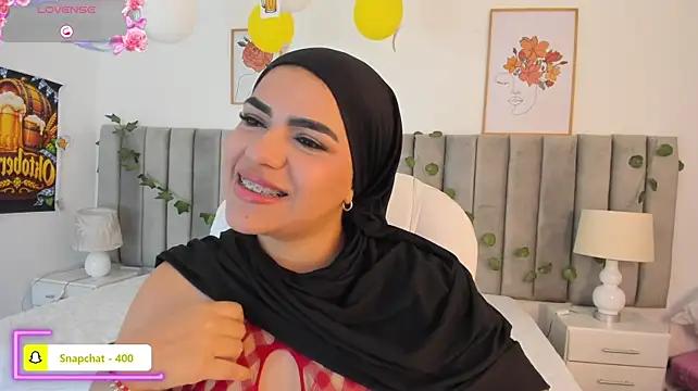 Umarani_