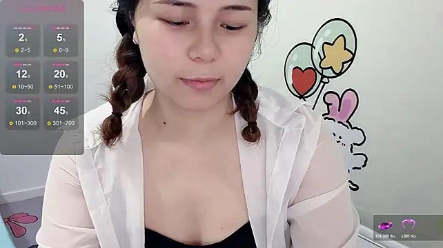 Una9_