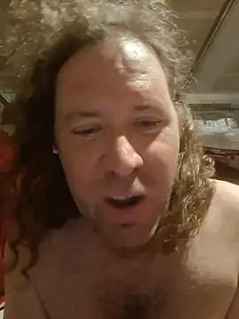 Uncle_Shaggy