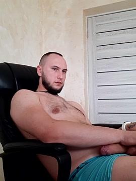 UncutDick00