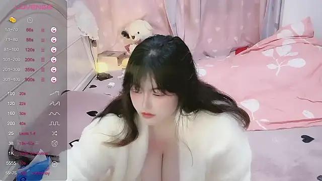 Unicorn-0506