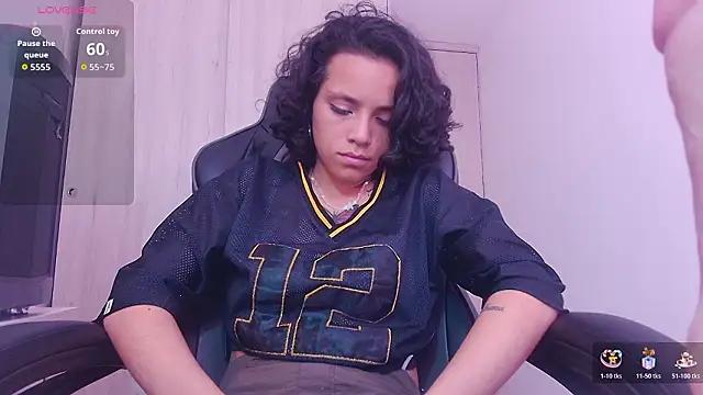 Unicornio_sexxx