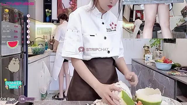 Unique_Juice