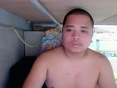 UnisexForYou