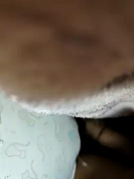 UnknownLipase