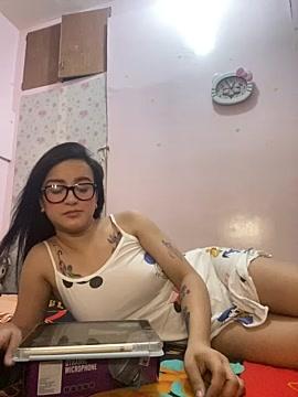 UrLoveKendra