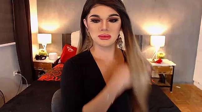 UrSexSensations