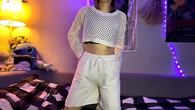 UrSweetieLuna