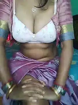 Ur_Lishaa