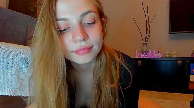 Ur_Milky_BunnyXx