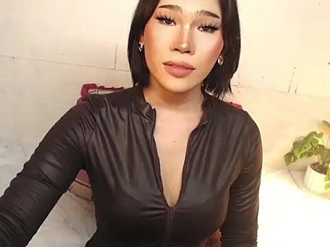 Ur_exotic_Rarebeautyxx