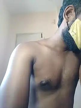 Ur_lovely_men
