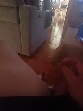 Urban-spirit89
