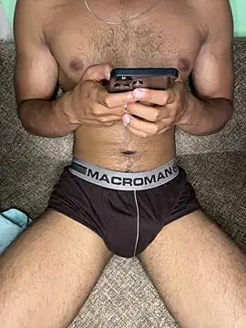 Urdaddyfuck