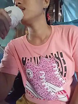 UreWILDasian_pinay