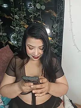 Urfavlatina