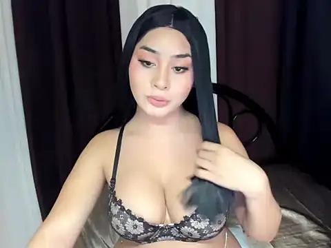 Urgirljasimin